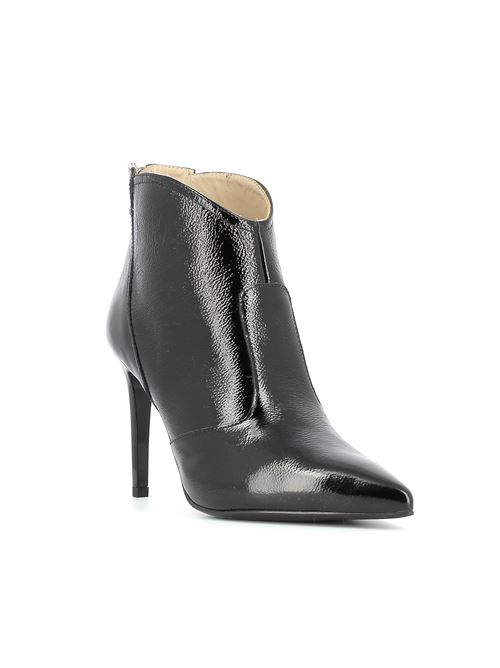  NERO GIARDINI | I205551DE100